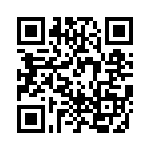 RN55E3241BBSL QRCode