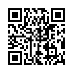 RN55E3241DBSL QRCode