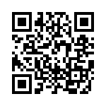 RN55E3241FRSL QRCode