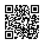 RN55E3242BB14 QRCode