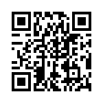 RN55E3242FRSL QRCode