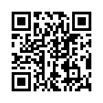 RN55E3302BB14 QRCode