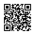 RN55E3302BRE6 QRCode