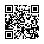 RN55E3320DBSL QRCode