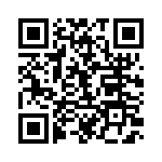 RN55E3321BB14 QRCode