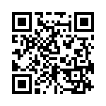 RN55E3321DRSL QRCode