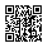 RN55E3321FBSL QRCode