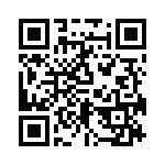 RN55E3321FRE6 QRCode