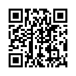 RN55E3322BR36 QRCode