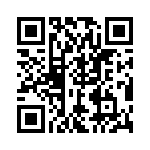 RN55E3322CRE6 QRCode