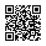 RN55E3322FR36 QRCode