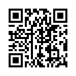 RN55E3322FRE6 QRCode