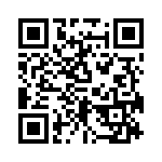 RN55E3323CBSL QRCode