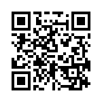 RN55E3323FRSL QRCode