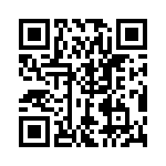 RN55E3361BBSL QRCode