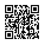 RN55E33R2BB14 QRCode