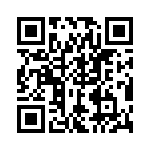 RN55E33R2FB14 QRCode