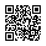 RN55E3400FB14 QRCode