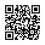 RN55E3400FRSL QRCode