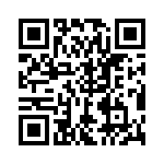 RN55E3401BRE6 QRCode