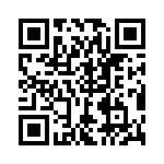 RN55E3402BB14 QRCode