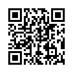 RN55E3402BBSL QRCode