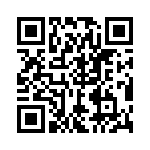 RN55E3402BRSL QRCode