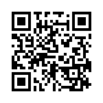 RN55E3431BB14 QRCode