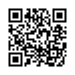 RN55E3441BBSL QRCode