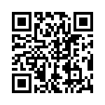 RN55E3480BRE6 QRCode