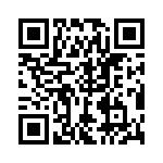 RN55E3480DRSL QRCode