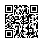 RN55E3481BRE6 QRCode