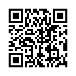 RN55E3481BRSL QRCode