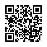 RN55E3481DRE6 QRCode