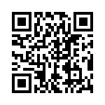 RN55E3482BRSL QRCode