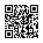 RN55E3482FBSL QRCode