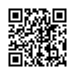 RN55E3482FRE6 QRCode