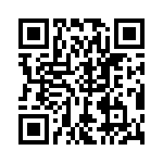 RN55E3483BRSL QRCode