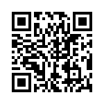 RN55E3483FB14 QRCode