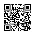 RN55E3521BR36 QRCode