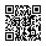 RN55E3521BRSL QRCode