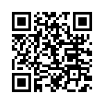 RN55E3522BB14 QRCode