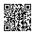 RN55E3522BBSL QRCode