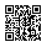 RN55E3522BRE6 QRCode