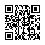 RN55E3523BBSL QRCode