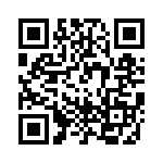 RN55E3570FB14 QRCode