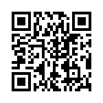 RN55E3570FBSL QRCode