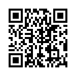 RN55E3571DRSL QRCode