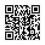 RN55E3571FBSL QRCode