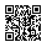 RN55E3571FRSL QRCode